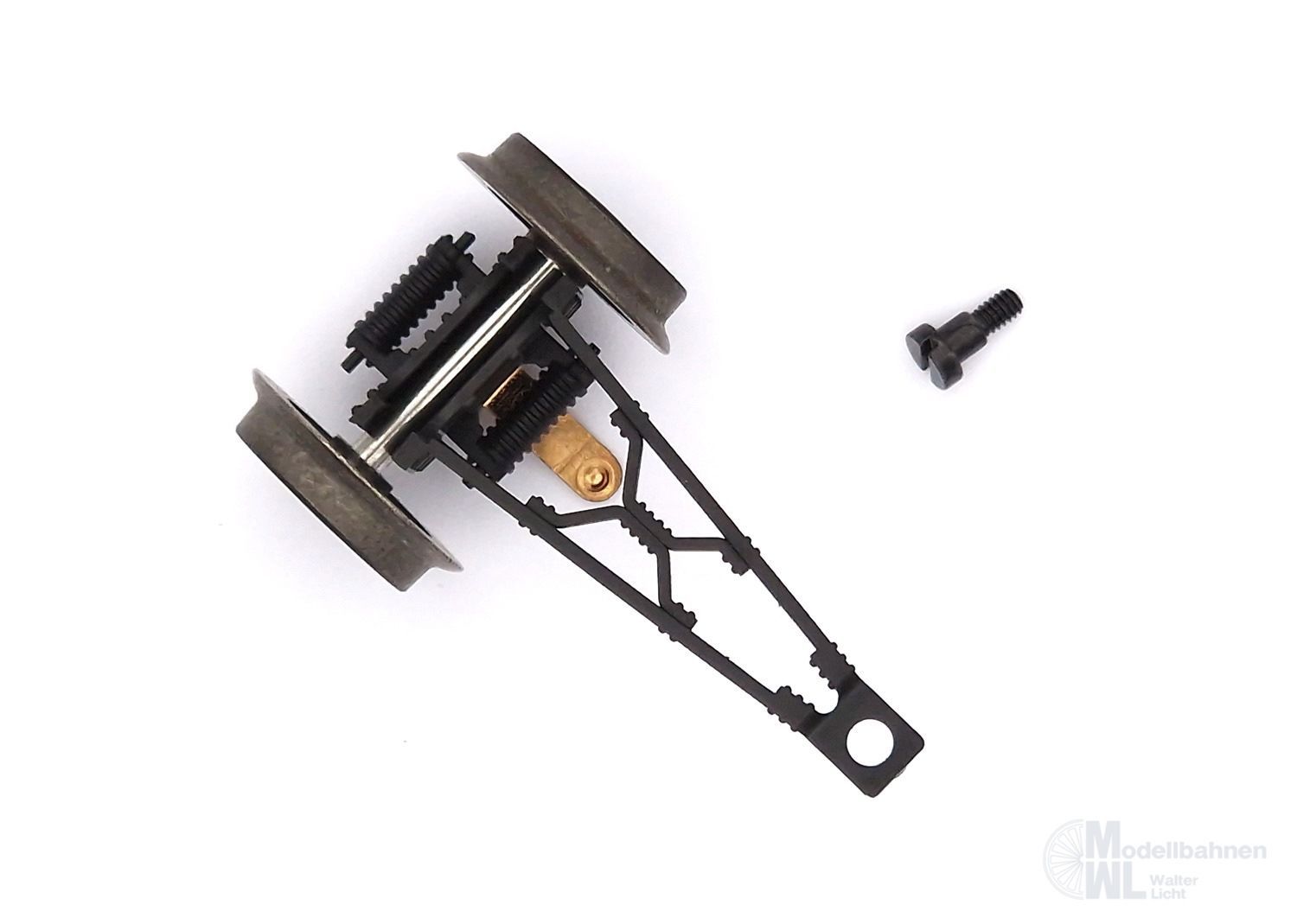 Märklin Ersatzeile E332045 - ERSATZTEIL: LAUFGESTELL